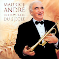 Maurice André/Nicolas André/Ensemble Orchestral de Normandie/Jean-Pierre Berlingen
