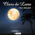 Pau Viguer