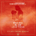 City Light Symphony Orchestra