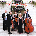 Rhapsody Quintet