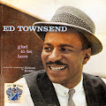 Ed Townsend