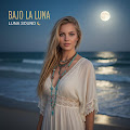 LUNA SOUND