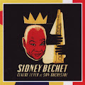 Claude Luter et son orchestre