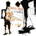 Stephane Wrembel