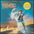 The Outatime Orchestra