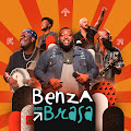 Grupo Benzadeus