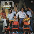 Grupo Fundo de Quintal