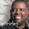 Péricles