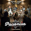 Ferrugem
