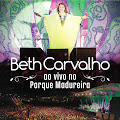 Beth Carvalho