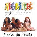 Negritude Junior