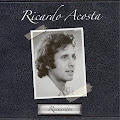 Ricardo Acosta