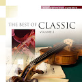 Tbilisi Symphony Orchestra