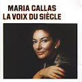 Georges Prêtre/Maria Callas/Nicolai Gedda/Nadine Sautereau/Jane Berbié/Choeurs René Duclos/Choeurs d'Enfants Jean Pesneaud/Choeurs et Orchestre de l'Opéra National de Paris