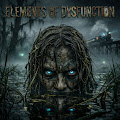 Elements of Dysfunction