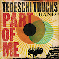 Tedeschi Trucks Band