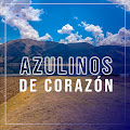 NUEVA LUZ NUEVO AMANECER
