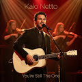 Kaio Netto