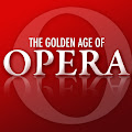 Renata Tebaldi, Francesco Molinari-Pradelli, Gianni Pogi y Chorus of the Academy of St. Cecillia