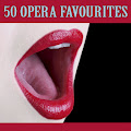 Czech Symphony Orchestra, Susan McCulloch, Anne-Marie Owens y Jacques Offenbach