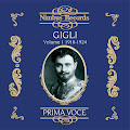 Beniamino Gigli