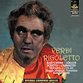 Ettore Bastianini