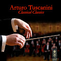 Arturo Toscanini & The NBC Symphony Orchestra