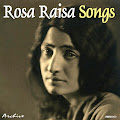 Rosa Raisa