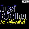 Jussi Björling