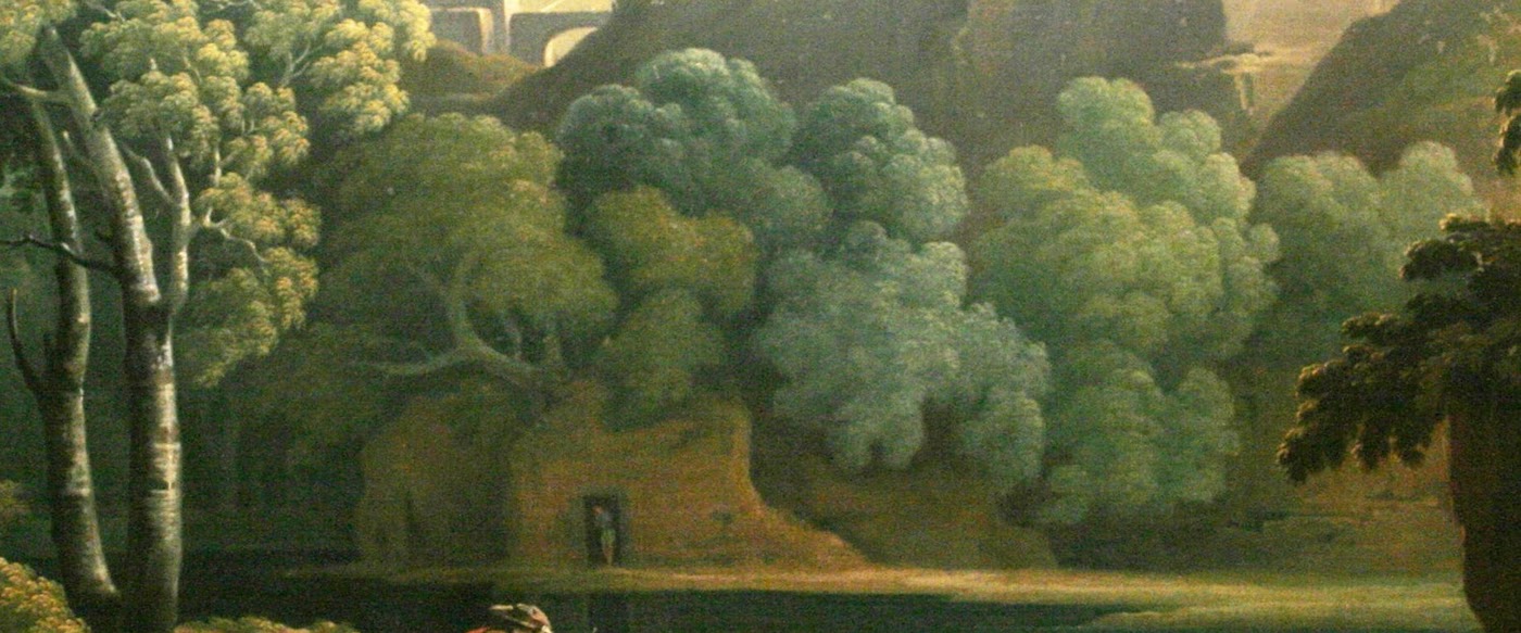 Singverein der Gesellschaft der Musikfreunde