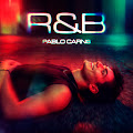 Pablo Carns