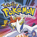 Pokémon