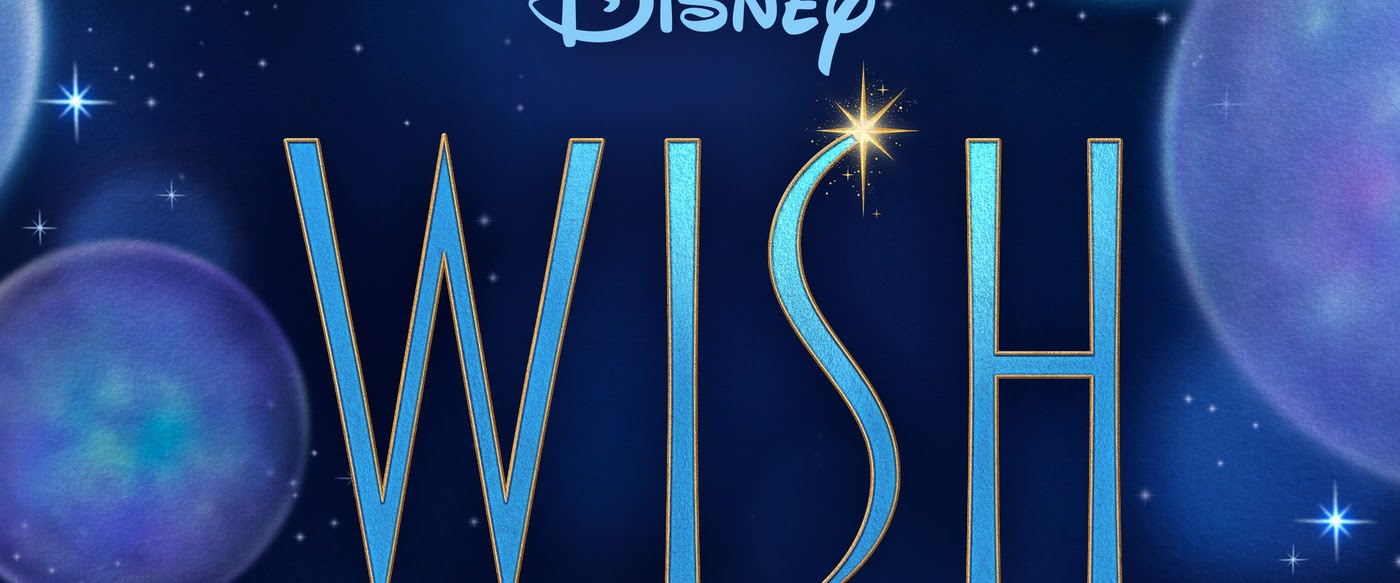 Elenco de Wish