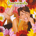 Floricienta