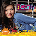 Miranda Cosgrove