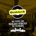 Quinteto S.A.