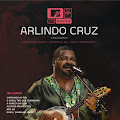 Arlindo Cruz