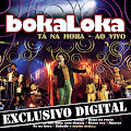Bokaloka