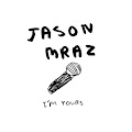 Jason Mraz