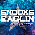 Snooks Eaglin
