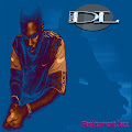 Funky DL