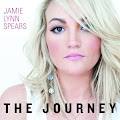 Jamie Lynn Spears