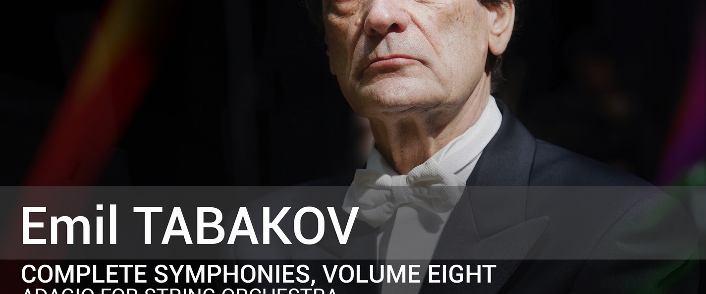 Sofia Philharmonic Orchestra