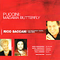 Giacomo Puccini, Raina Kabaivanska, Nicola Martinucci, Frankco Giovine y Paola Romanò