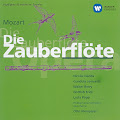 Lucia Popp/Philharmonia Orchestra/Otto Klemperer