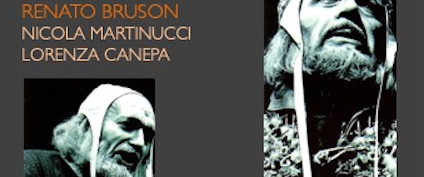 Maurizio Arena