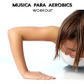 Aerobic Music Workout