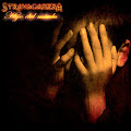 Stravaganzza