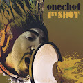 Onechot