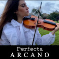 Arcano
